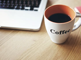 一級房建建造師