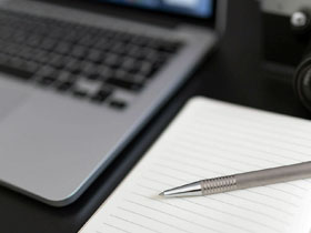 一級建造師（水利、市政或水利、公路）