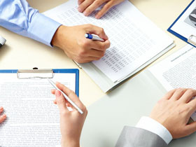 一級建造師（水利、市政或水利、公路）