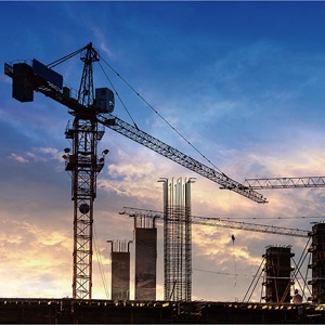 地產(chǎn)開發(fā)資質